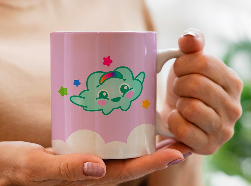 Gustavo Lira Design - Comunicação Visual em Centro, Curitiba/PR - Foto 5