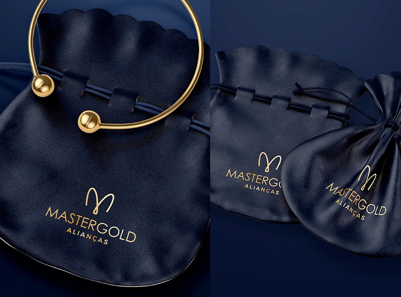 Foto 6 de Gustavo Lira Design