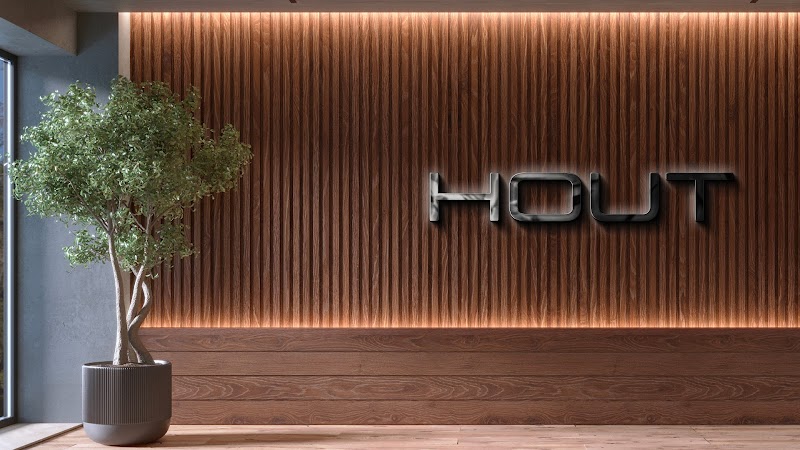 Oneri - Comunicação Visual em Centro, Curitiba/PR - Foto 3