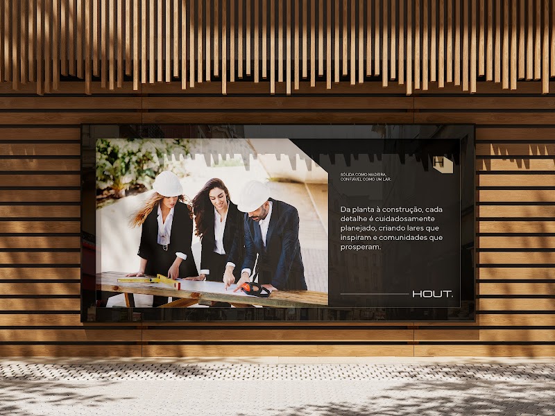 Oneri - Comunicação Visual em Centro, Curitiba/PR - Foto 4