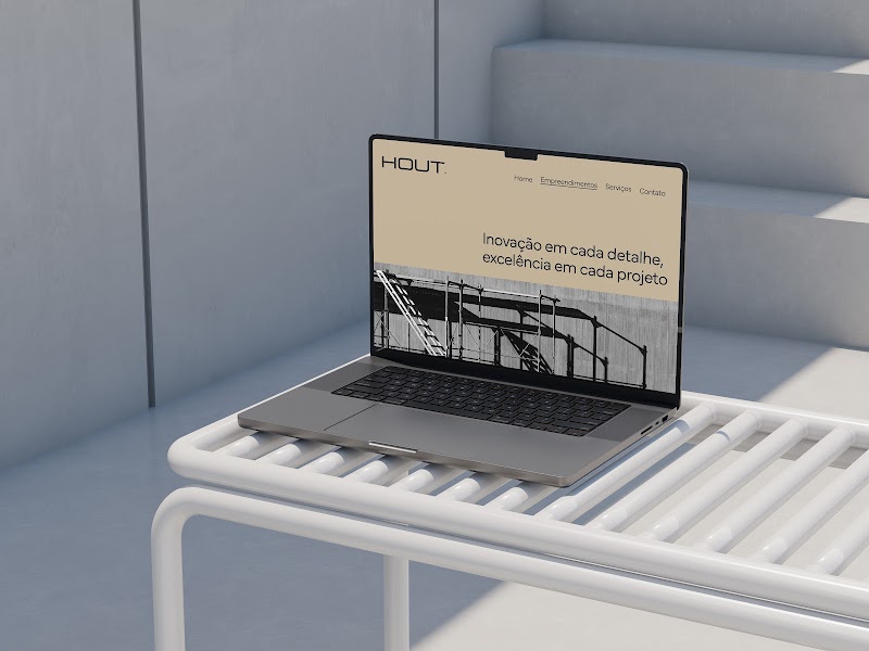 Oneri - Comunicação Visual em Centro, Curitiba/PR - Foto 5