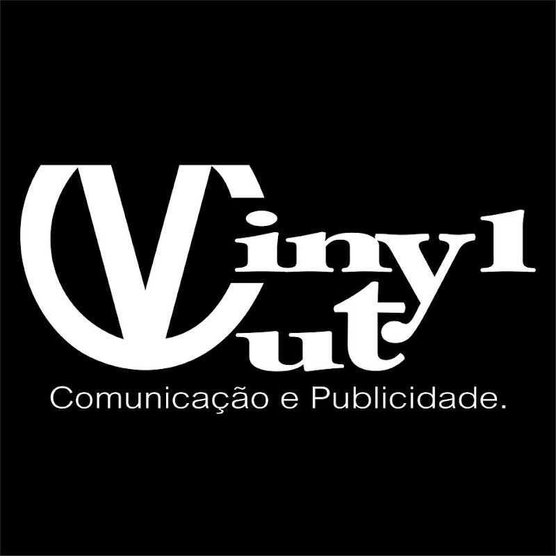 Vinyl Cut Publicidade Comunicação Visual - Comunicação Visual em Centro, Curitiba/PR - Foto 3