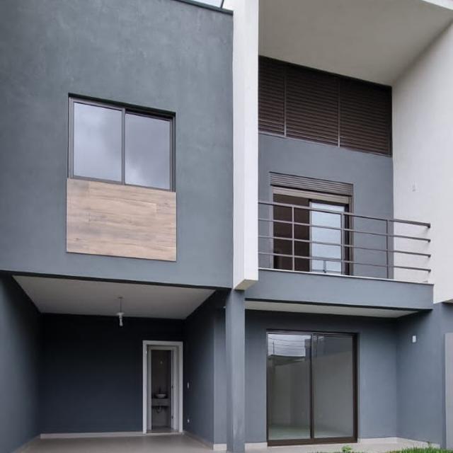 Kúbica Engenharia e Construções Ltda - Construtora em Bigorrilho, Curitiba/PR - Foto 2