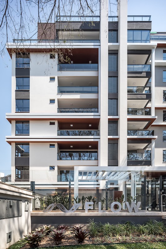 Víncere Incorporadora - Construtora em Centro Civico, Curitiba/PR - Foto 4