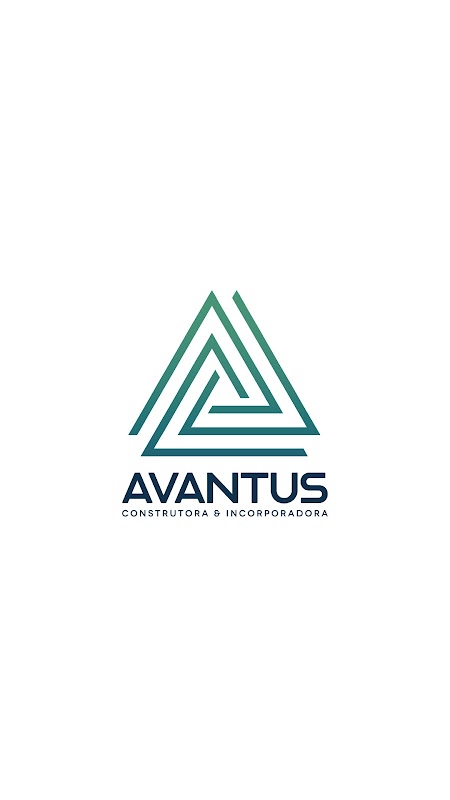 Avantus Construtora e Incorporadora - Construtora em Centro, Curitiba/PR - Foto 5