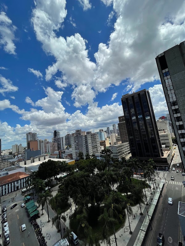 AW Manutenção Predial - Construtora em Centro, Curitiba/PR - Foto 2