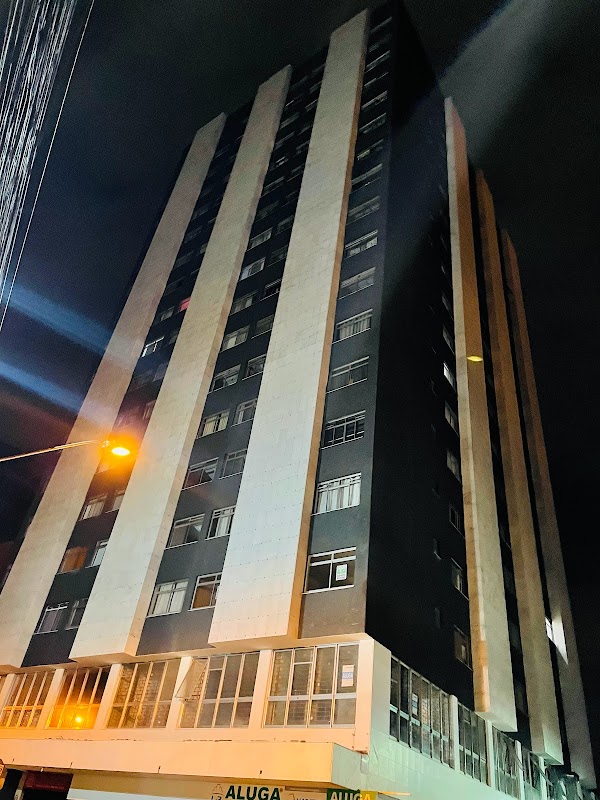 AW Manutenção Predial - Construtora em Centro, Curitiba/PR - Foto 4