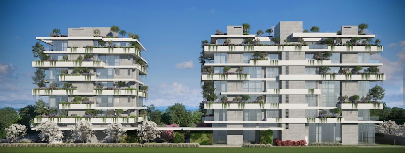 Construtora Adriática