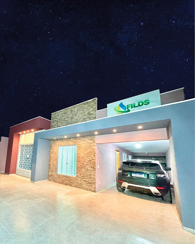 Construtora Filds