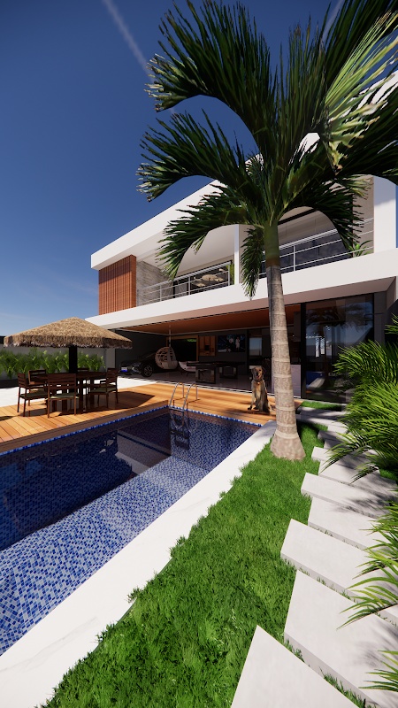 Construtora Filds - Construtora em Centro, Curitiba/PR - Foto 3