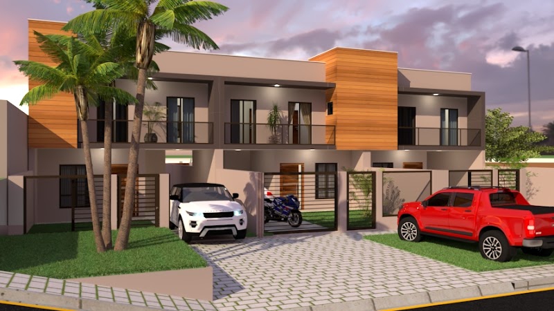 Foto 6 de Construtora Filds