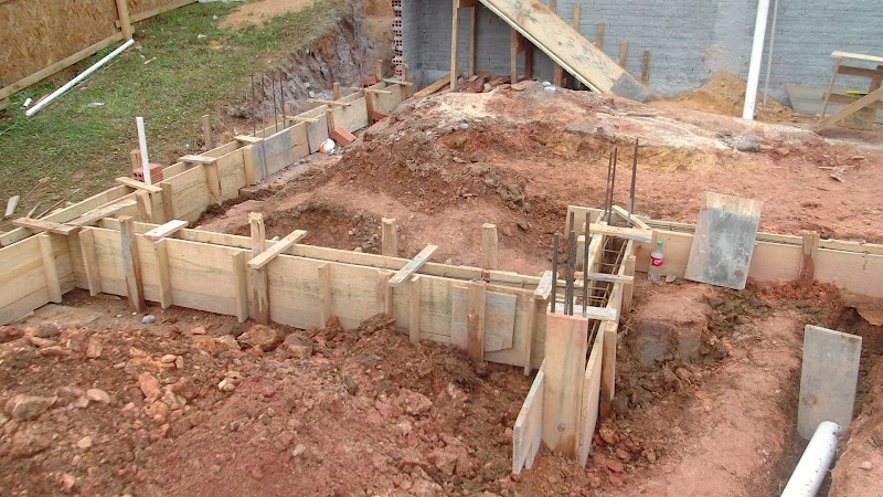 Construtora Renova
