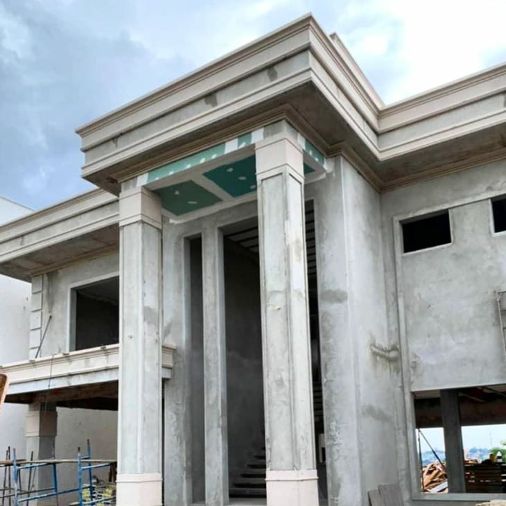 Construtora Renova - Construtora em Centro, Curitiba/PR - Foto 2