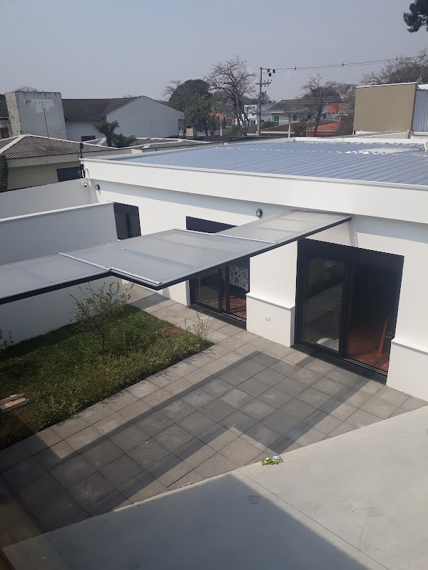 Construtora Renova - Construtora em Centro, Curitiba/PR - Foto 5