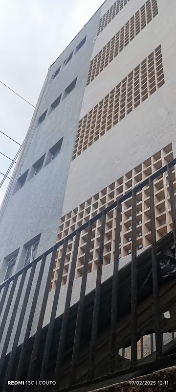 Pé Direito Engenharia - Construtora em Centro, Curitiba/PR - Foto 5
