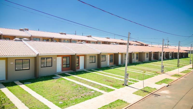 Rottas Construtora