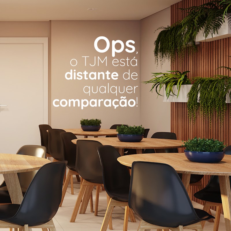 Treèle Construtora - Construtora em Centro, Curitiba/PR - Foto 2