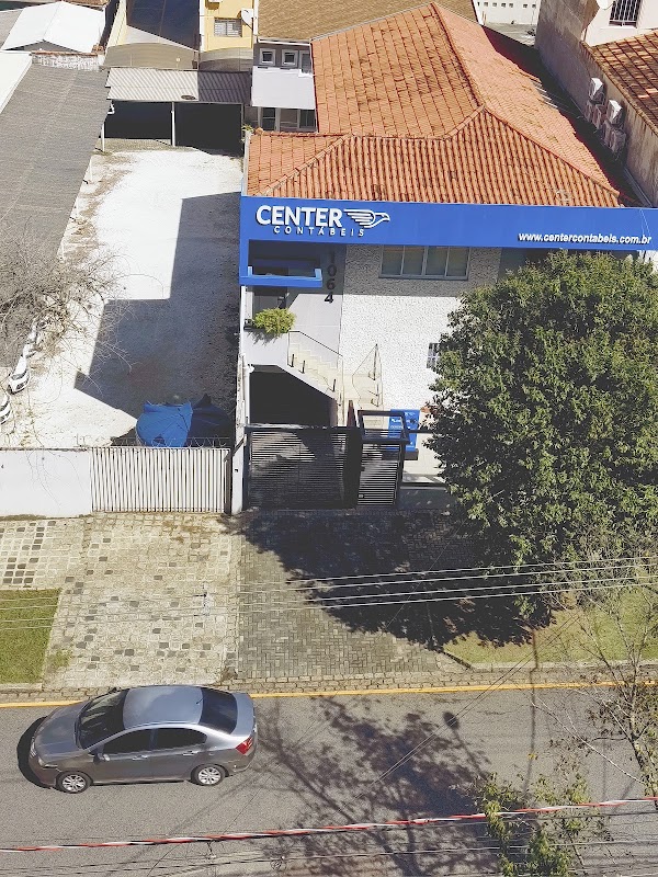 Center Contábeis