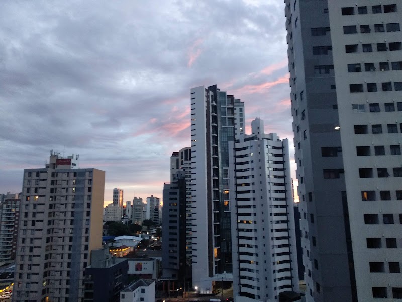 Contabilizei - Contabilidade em Centro, Curitiba/PR - Foto 4
