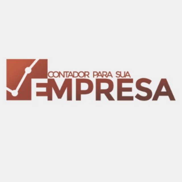 Contador Para Sua Empresa