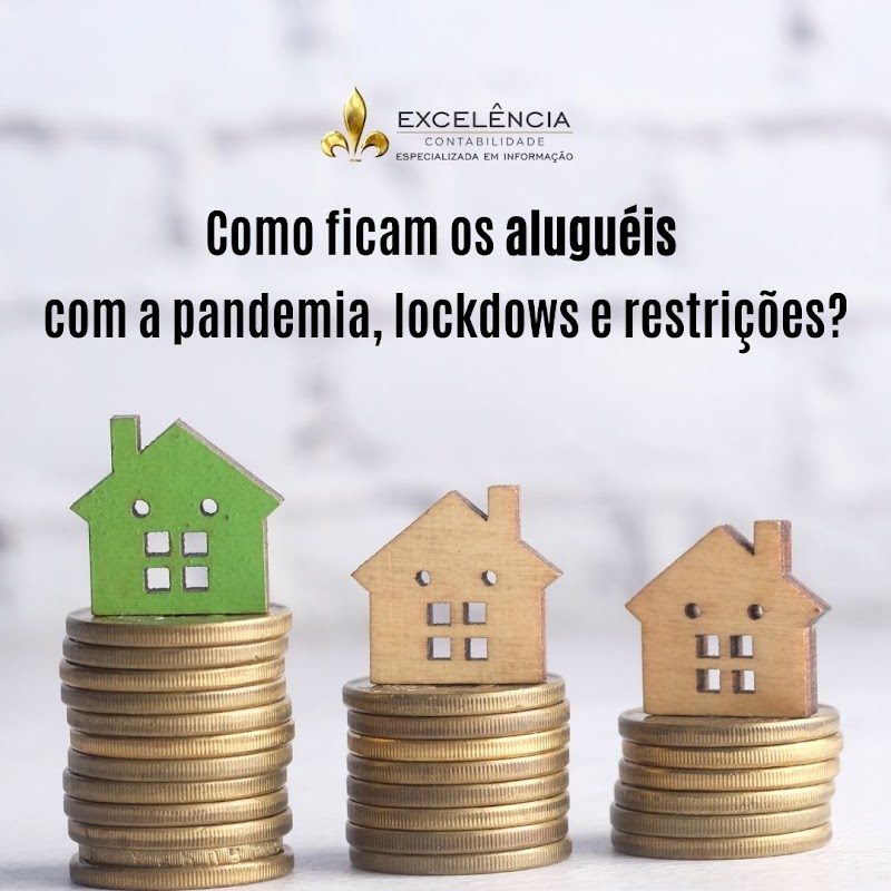 Excelência Contabilidade - Contabilidade em Centro, Curitiba/PR - Foto 4