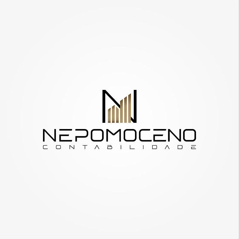 Nepomoceno Contabilidade