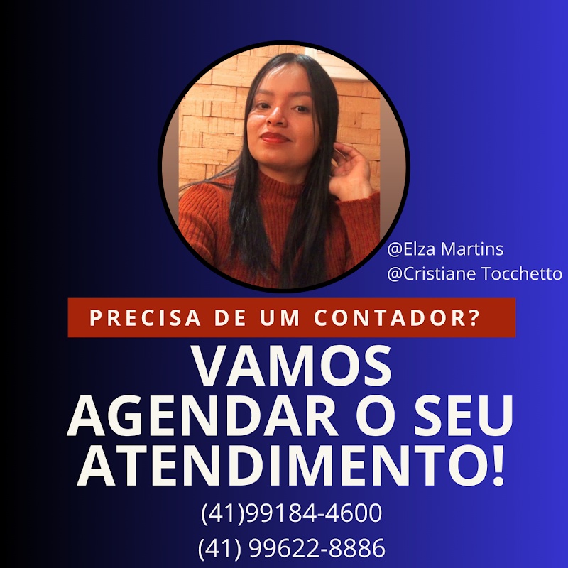 PontoCom Consultoria Contábil