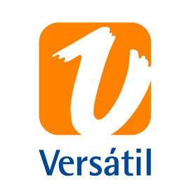 Versátil Assessoria Contábil - Contabilidade em Rebouças, Curitiba/PR - Foto 2