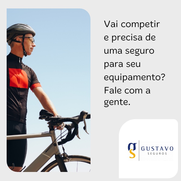 Gustavo Seguros - Corretora de Seguros em Água Verde, Curitiba/PR - Foto 3