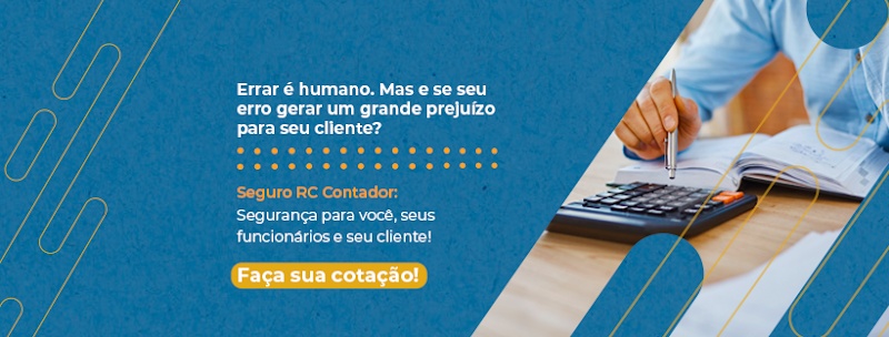 Krsul Administradora e Corretora de Seguros