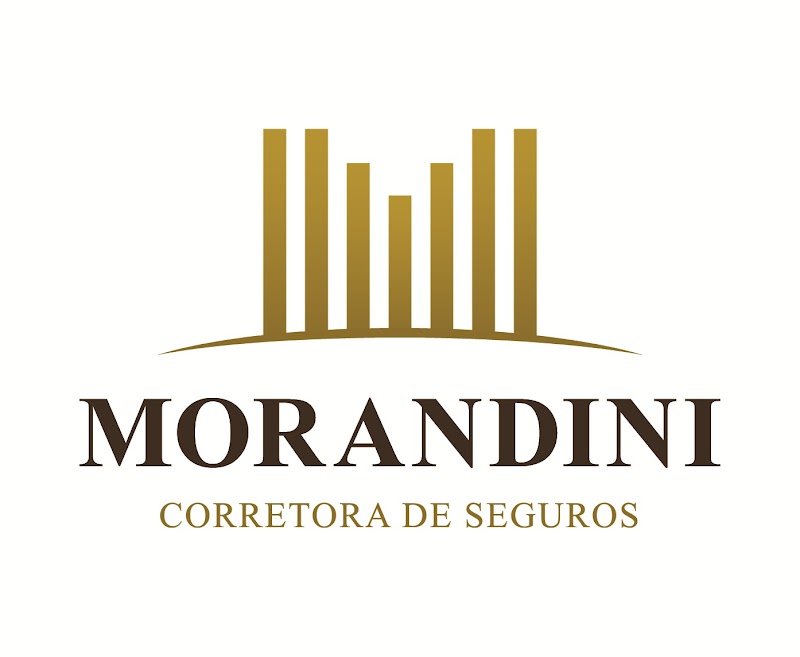 Morandini Corretora de Seguros Ltda - Corretora de Seguros em Água Verde, Curitiba/PR - Foto 2