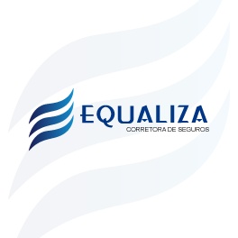 Equaliza Administradora Corretora de Seguros