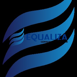 Equaliza Administradora Corretora de Seguros - Corretora de Seguros em Bacacheri, Curitiba/PR - Foto 2