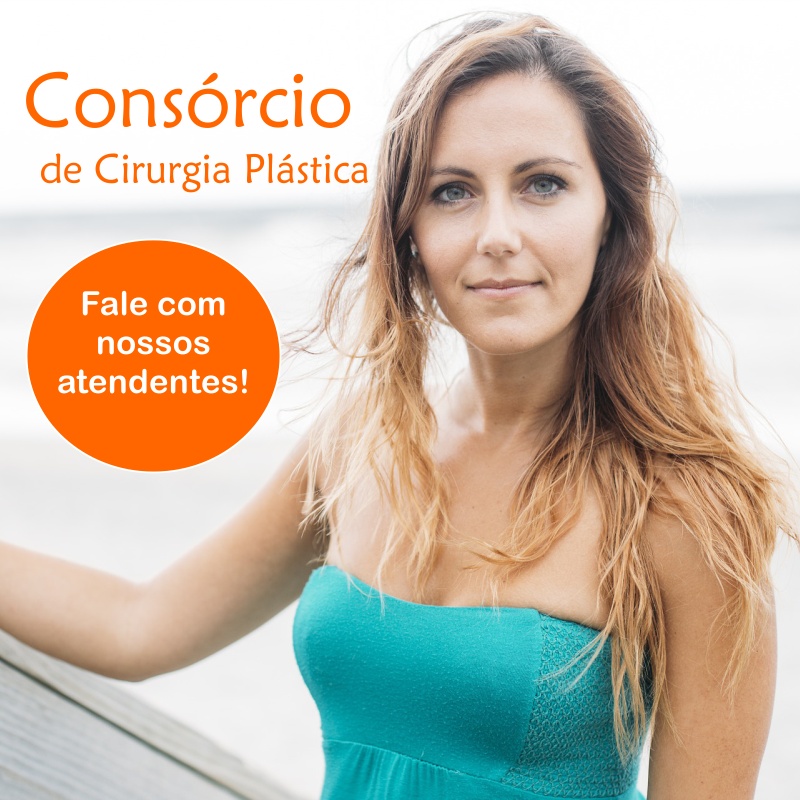 Foto 6 de Angélica Rocha Corretora de Seguros Gerais