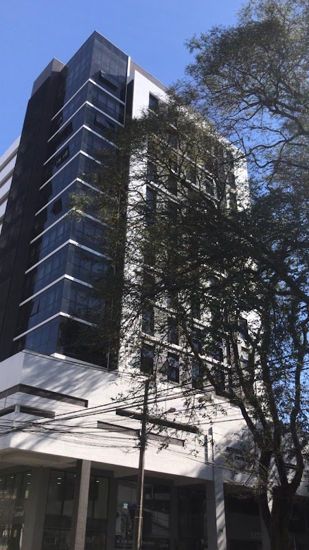 Essencial Vida Corretora de Seguros - Corretora de Seguros em Centro, Curitiba/PR - Foto 3