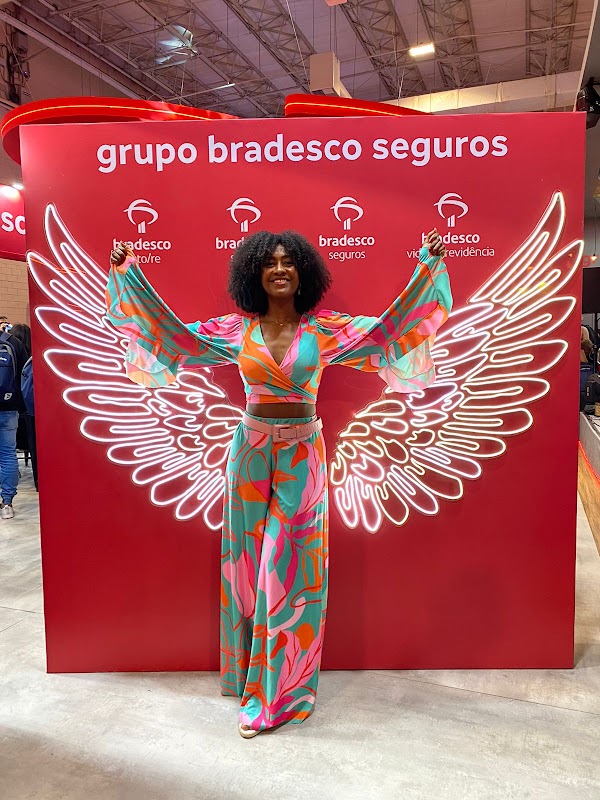 Essencial Vida Corretora de Seguros - Corretora de Seguros em Centro, Curitiba/PR - Foto 5