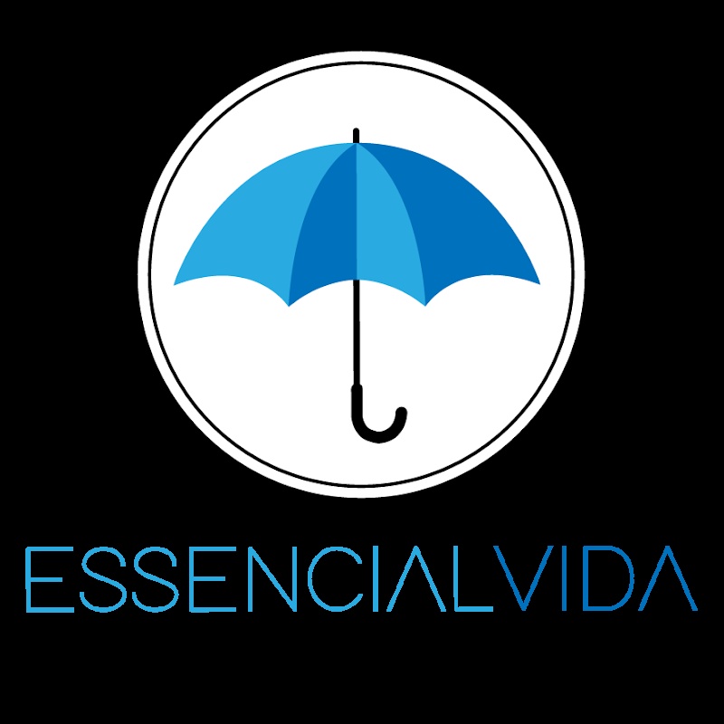 Foto 6 de Essencial Vida Corretora de Seguros