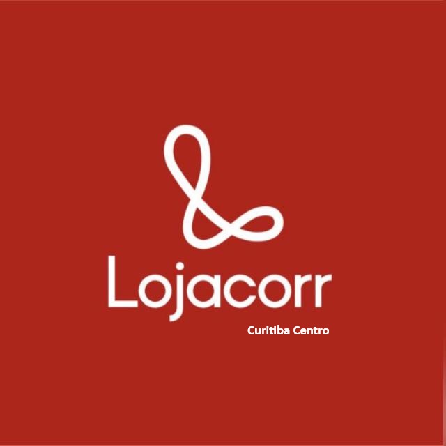 Lojacorr Curitiba Centro - Corretora de Seguros em Centro, Curitiba/PR - Foto 2
