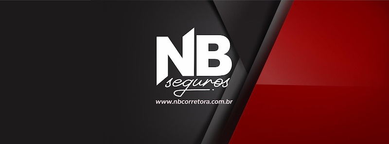 NB Corretora de Seguros - Corretora de Seguros em Centro, Curitiba/PR - Foto 4