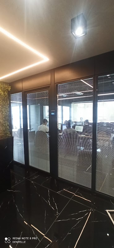Protecta Corretora de Seguros - Corretora de Seguros em Centro, Curitiba/PR - Foto 3