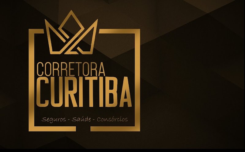 Corretora Curitiba Seguros - Corretora de Seguros em Novo Mundo, Curitiba/PR - Foto 2