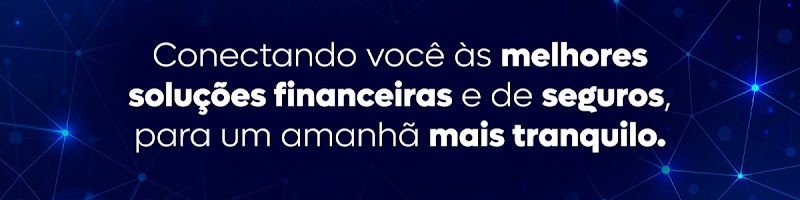 Martarollo Corretora de Seguros - Corretora de Seguros em Rebouças, Curitiba/PR - Foto 4