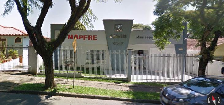 M Cumim Corretora de Seguros Ltda - Corretora de Seguros em Santa Felicidade, Curitiba/PR - Foto 3