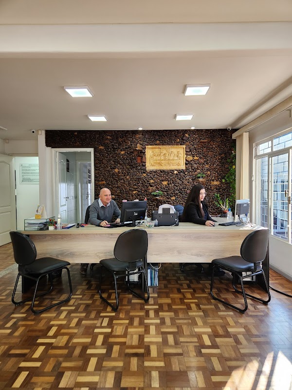 M Cumim Corretora de Seguros Ltda - Corretora de Seguros em Santa Felicidade, Curitiba/PR - Foto 4