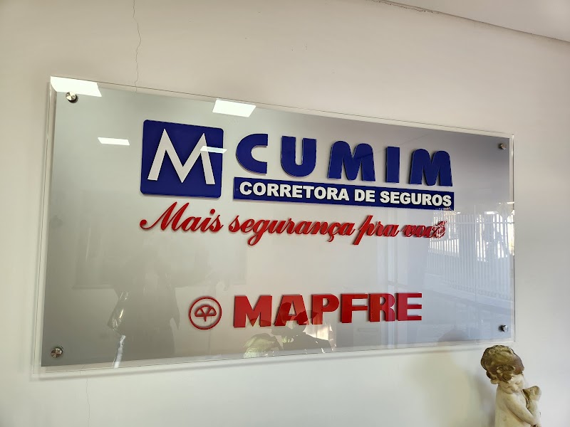 Foto 6 de M Cumim Corretora de Seguros Ltda