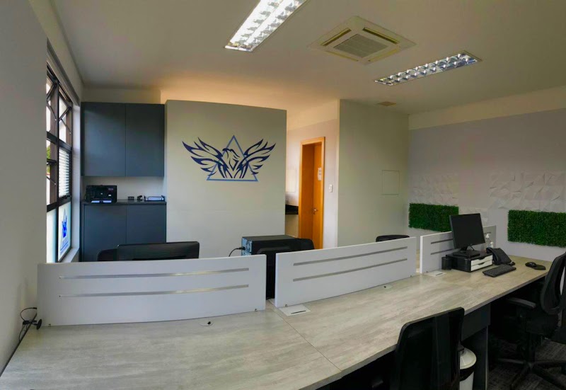 Fênix Corretora de Seguros - Corretora de Seguros em São Braz, Curitiba/PR - Foto 3