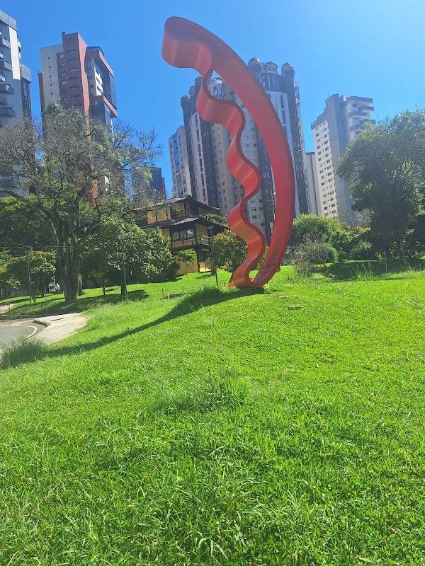 Costurart Ateliê de Costura - Costureira e Ateliê em Água Verde, Curitiba/PR - Foto 4