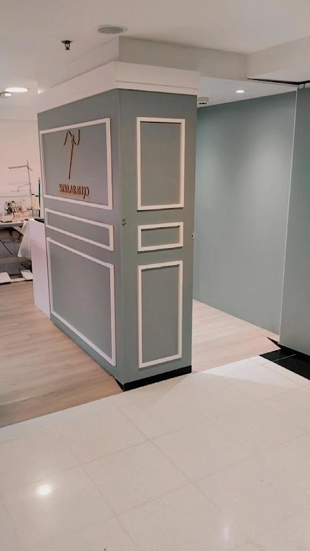 Atelier Silva Araujo - Costureira e Ateliê em Centro, Curitiba/PR - Foto 3