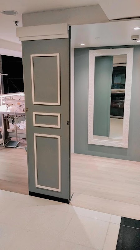 Atelier Silva Araujo - Costureira e Ateliê em Centro, Curitiba/PR - Foto 4