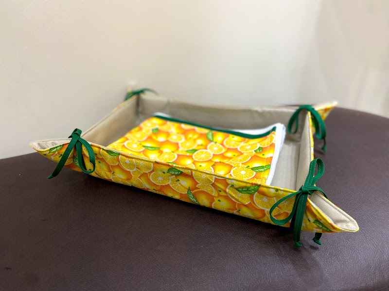 Suissa Ateliê de Costura - Costureira e Ateliê em Centro, Curitiba/PR - Foto 4